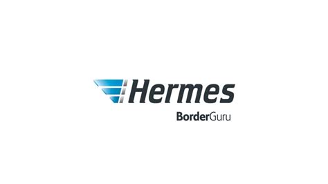 hermes border guru tracking.